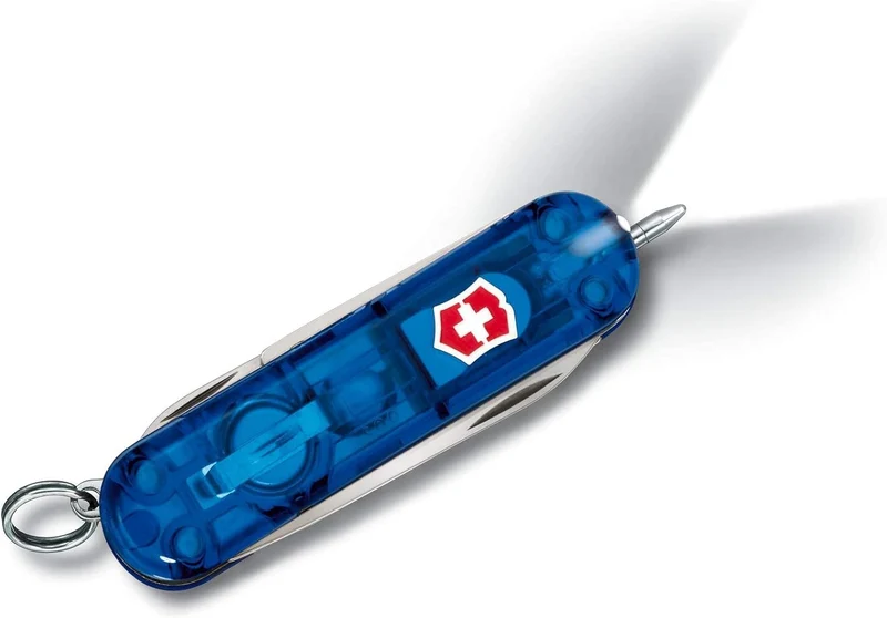 Multiuso - Signature / Lite Sapphire
