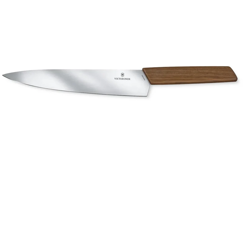 Victorinox Coltello Sfilettare Swiss Modern