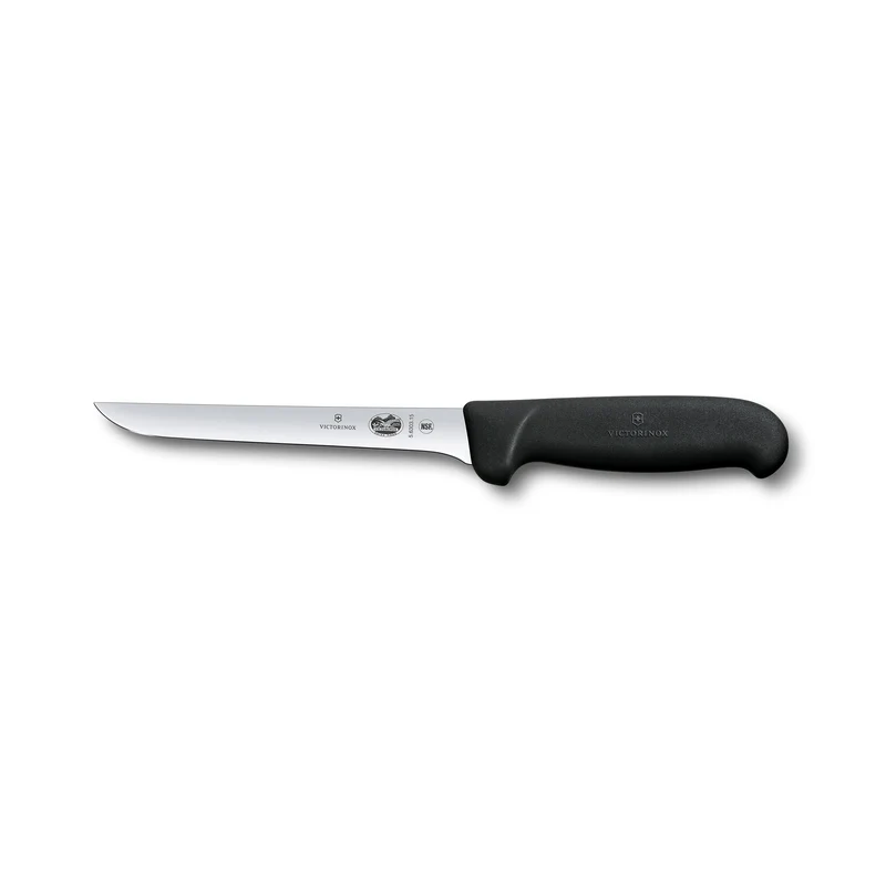 Coltello disosso - Fibrox - 15 cm
