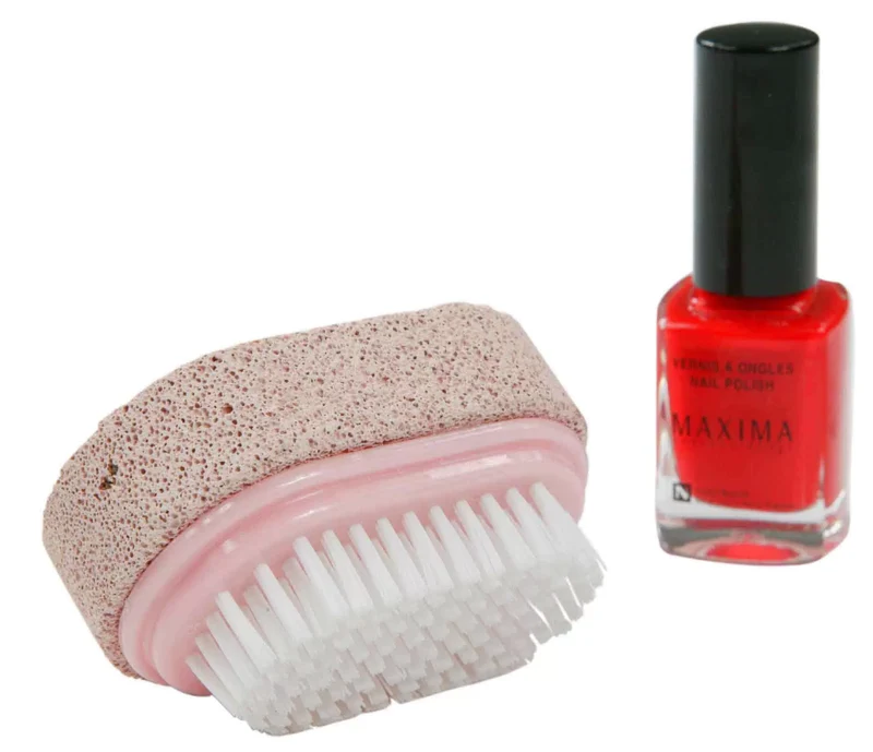 Bros.Ongle+Ponce