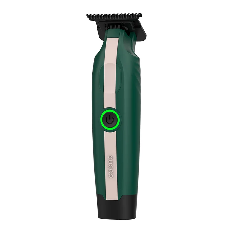 Cocco Veloce Lite Trimmer Green /White - tondeuse de finition