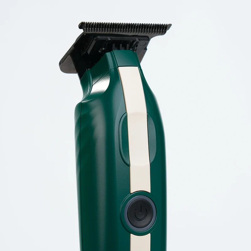 Cocco Veloce Lite Trimmer Green /White - tondeuse de finition