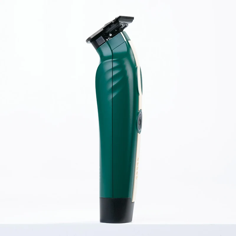 Cocco Veloce Lite Trimmer Green /White - tondeuse de finition