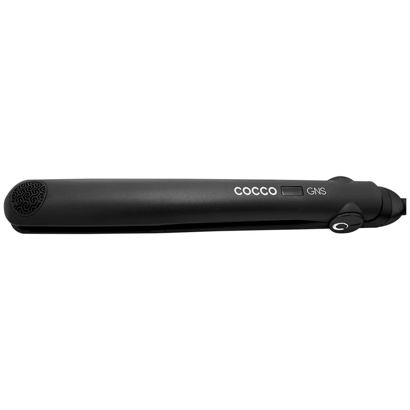 Cocco GNS 1.25" Flat Iron V3 - lisseur