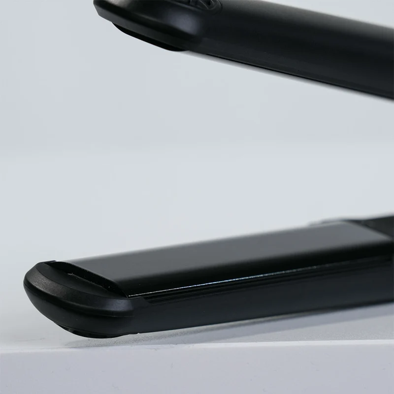 Cocco GNS 1.25" Flat Iron V3 - lisseur