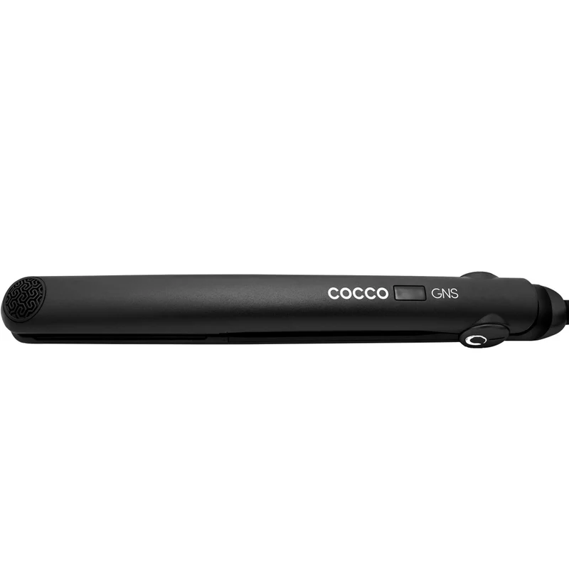 Cocco GNS 1" Flat Iron V3 - lisseur