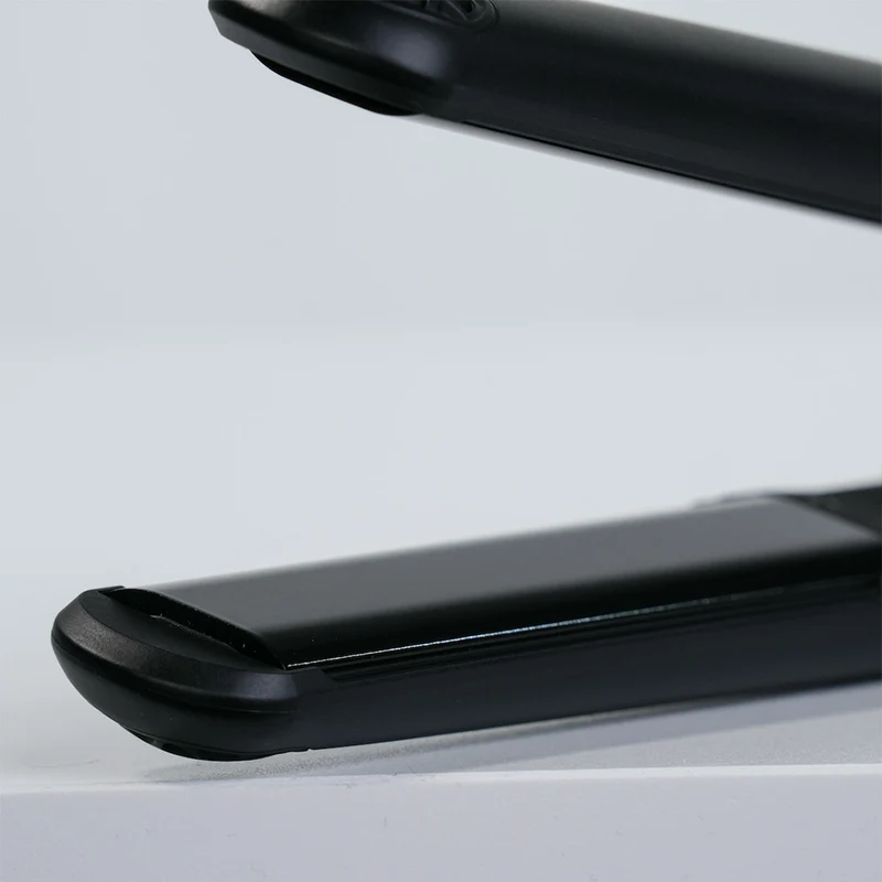 Cocco GNS 1" Flat Iron V3 - lisseur