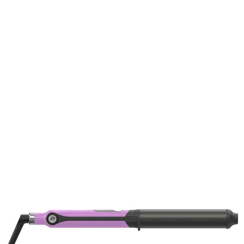 Parlux Evolis ø32mm Lilas - fer à boucler professionnel