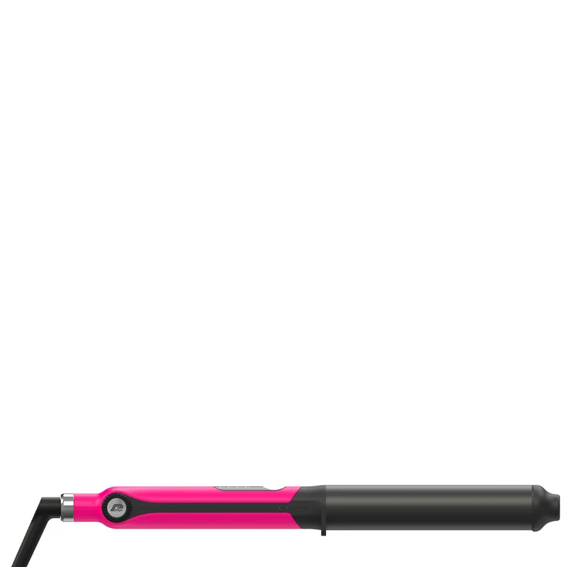 Parlux Evolis ø32mm Fuchsia - fer à boucler professionnel