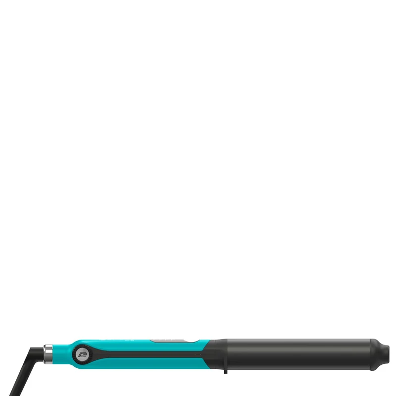 Parlux Evolis ø32mm Bleu - fer à boucler professionnel