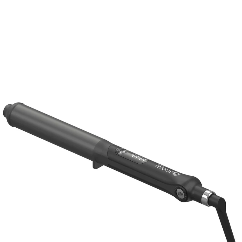 Parlux Evolis ø32mm Noir - fer à boucler professionnel