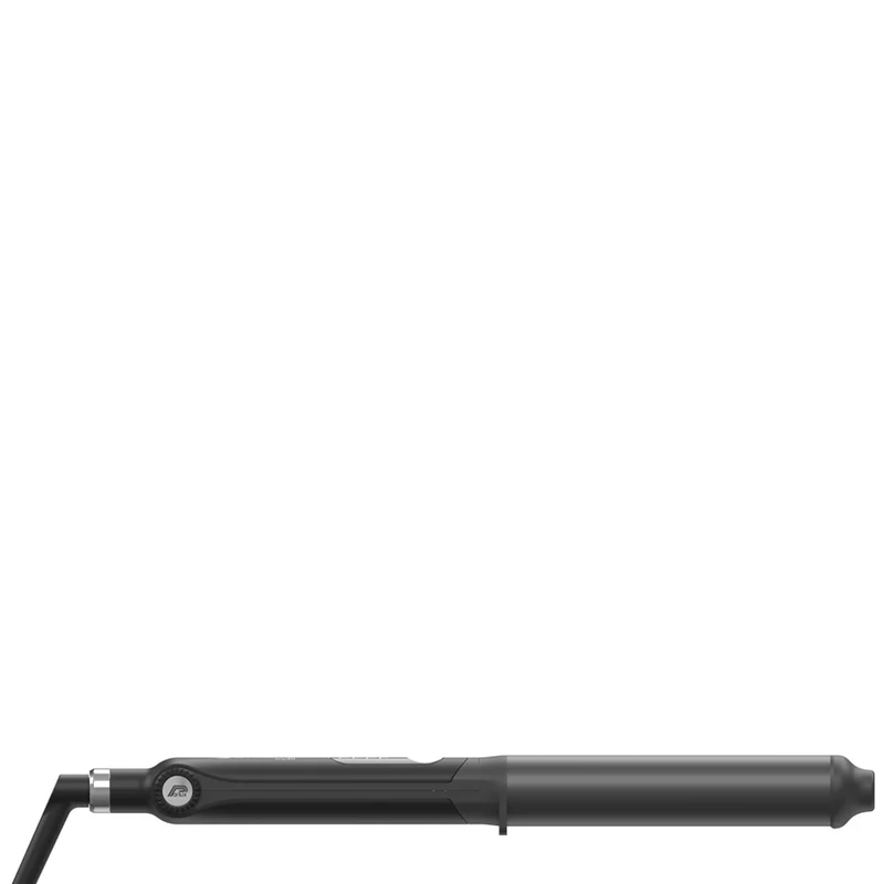 Parlux Evolis ø32mm Noir - fer à boucler professionnel
