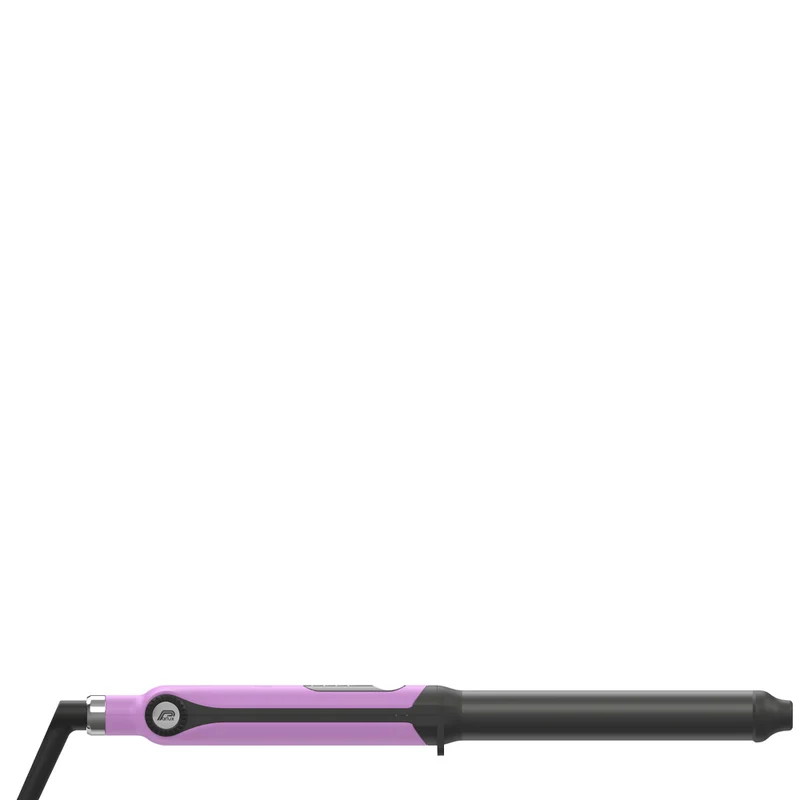 Parlux Evolis ø25mm Lilas - fer à boucler professionnel