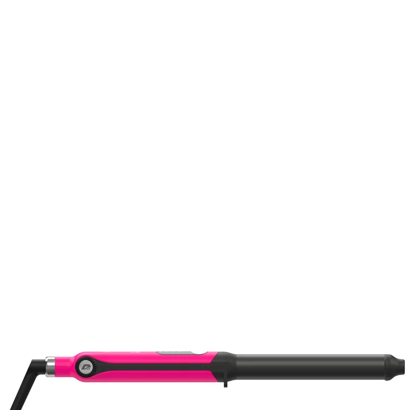Parlux Evolis ø25mm Fuchsia - fer à boucler professionnel