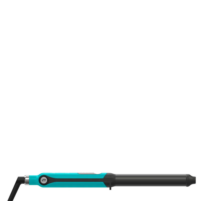 Parlux Evolis ø25mm Bleu - fer à boucler professionnel
