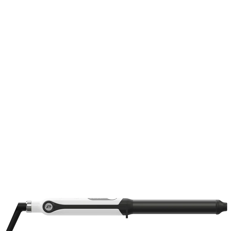Parlux Evolis ø25mm Blanc - fer à boucler professionnel