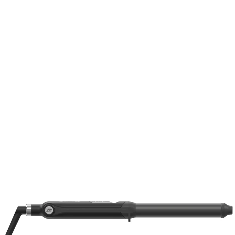 Parlux Evolis ø25mm Noir - fer à boucler professionnel