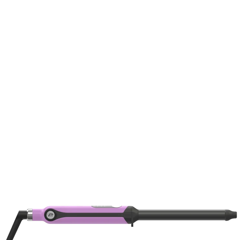 Parlux Evolis ø18mm Lilas - fer à boucler professionnel