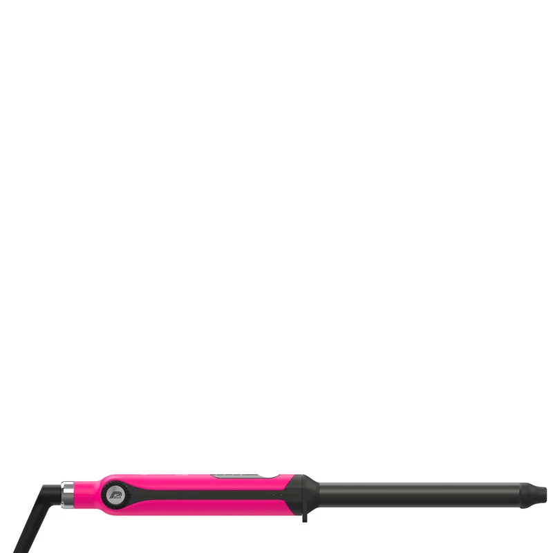 Parlux Evolis ø18mm Fuchsia - fer à boucler professionnel