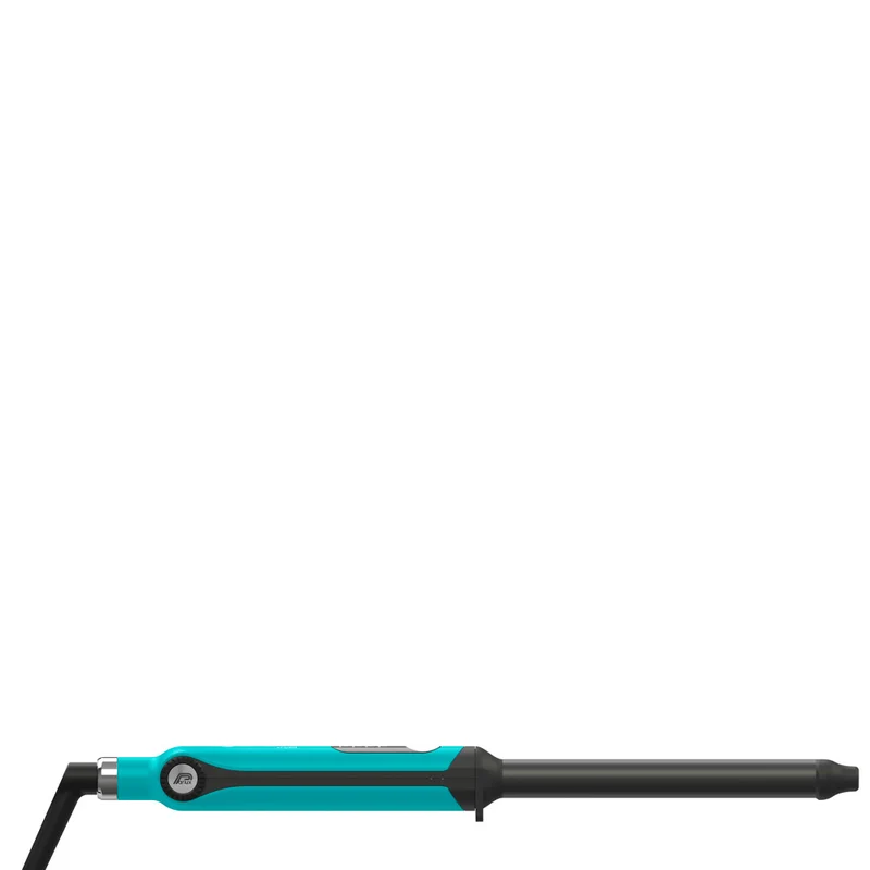 Parlux Evolis ø18mm Bleu - fer à boucler professionnel
