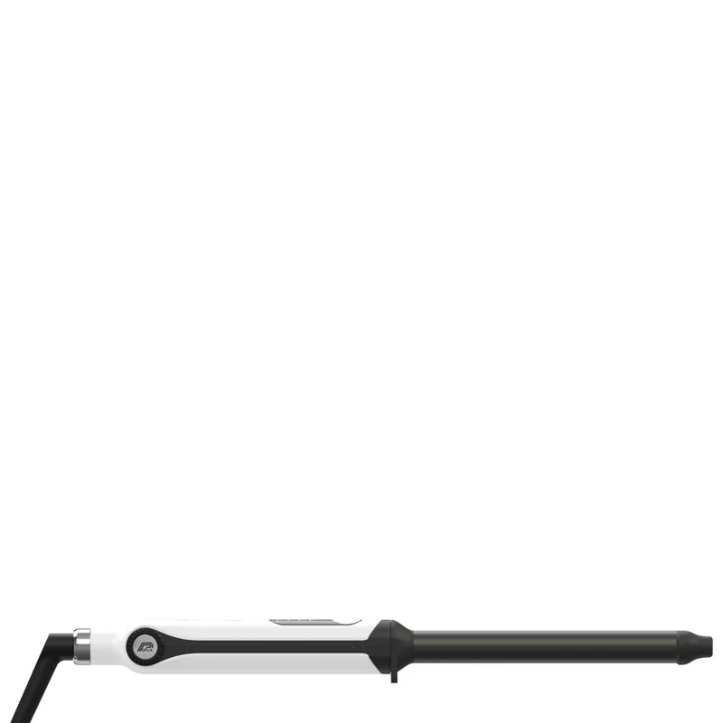 Parlux Evolis ø18mm Blanc - fer à boucler professionnel
