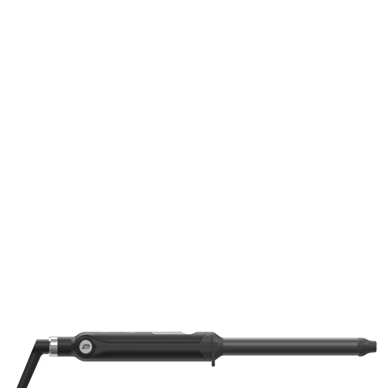 Parlux Evolis ø18mm Noir - fer à boucler professionnel
