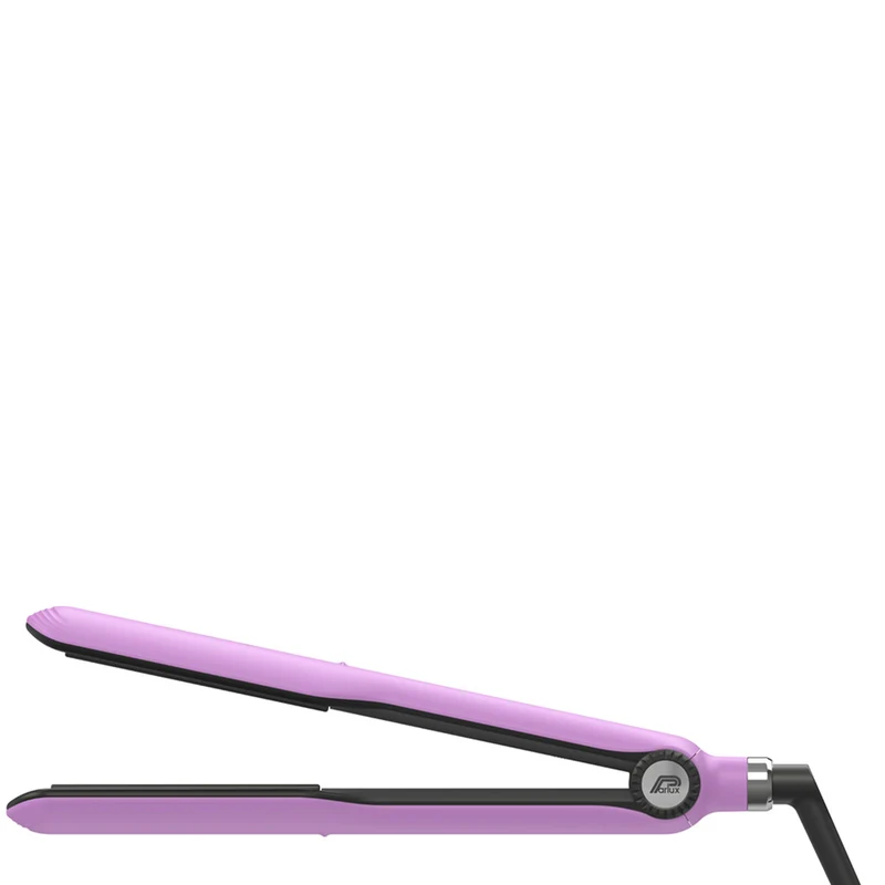 Parlux Setra 40mm Lilas - lisseur professionnel