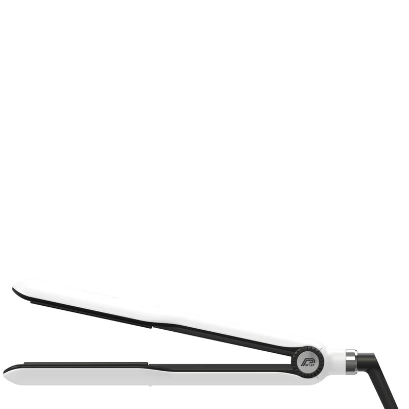 Parlux Setra 40mm Blanc - lisseur professionnel
