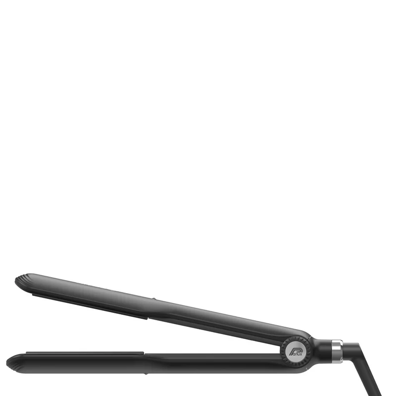 Parlux Setra 40mm Noir - lisseur professionnel