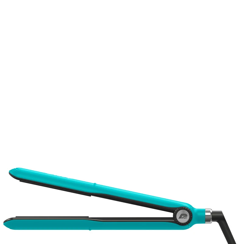 Parlux Setra 25mm Bleu - lisseur professionnel