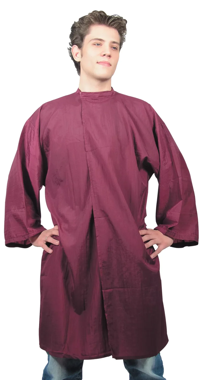 Cape COLORATION PM KADIX x100