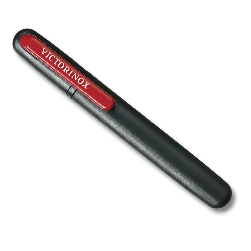 Victorinox Affilacoltelli Doppio per Esterni
