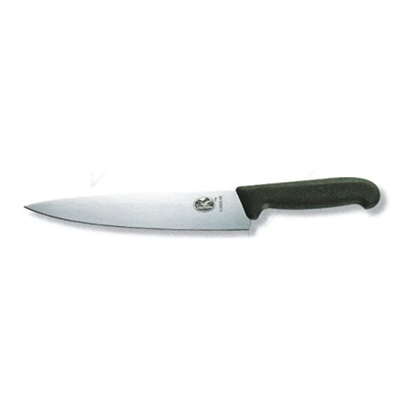 Victorinox Coltello Da Cucina