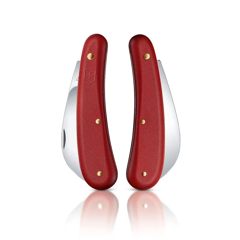 Coltello per potatura
