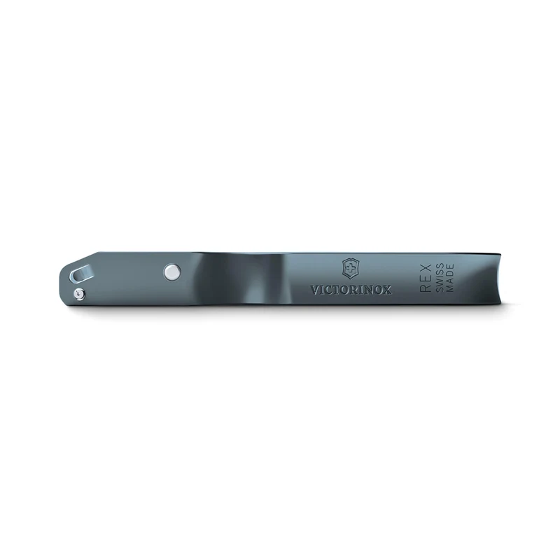 Pelaverdure/Sbucciatore REX Extra Affilato - blueberry