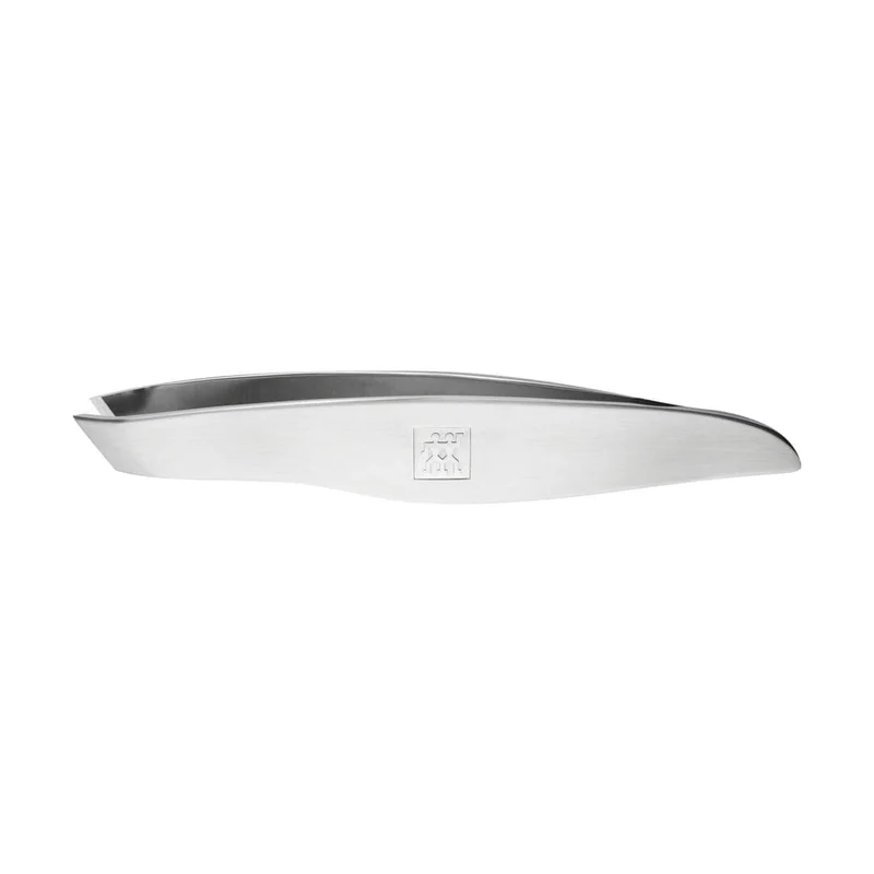 Zwilling Pinza Acciaio Inox