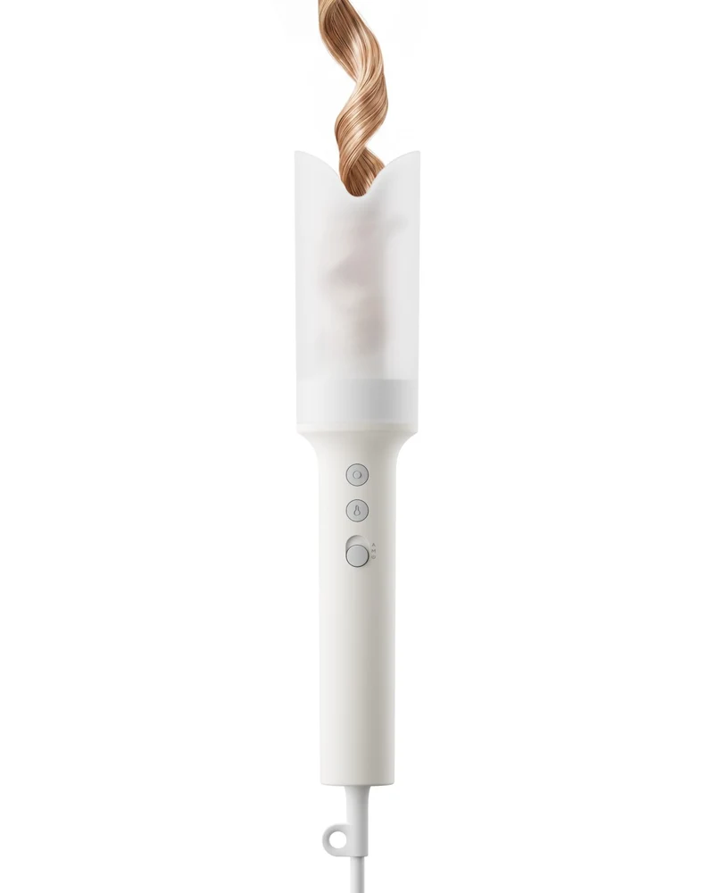 Laifen AutoCurl Curling Iron