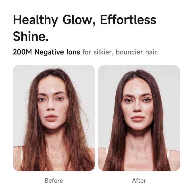 Laifen Neo Special High-Speed Hair Dryer