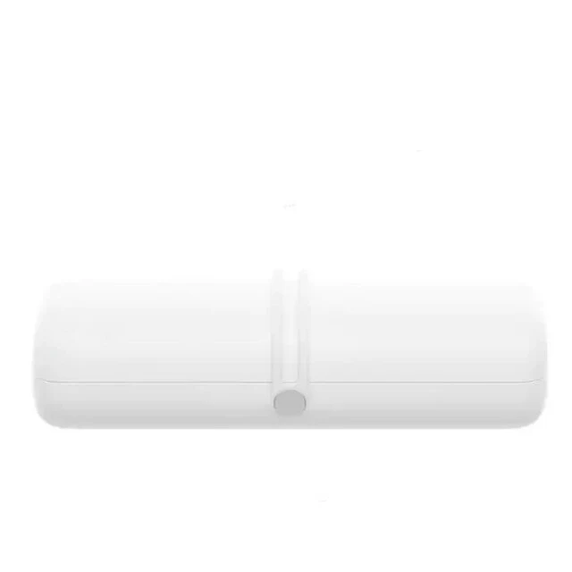 Travel Case for Laifen Wave Toothbrush