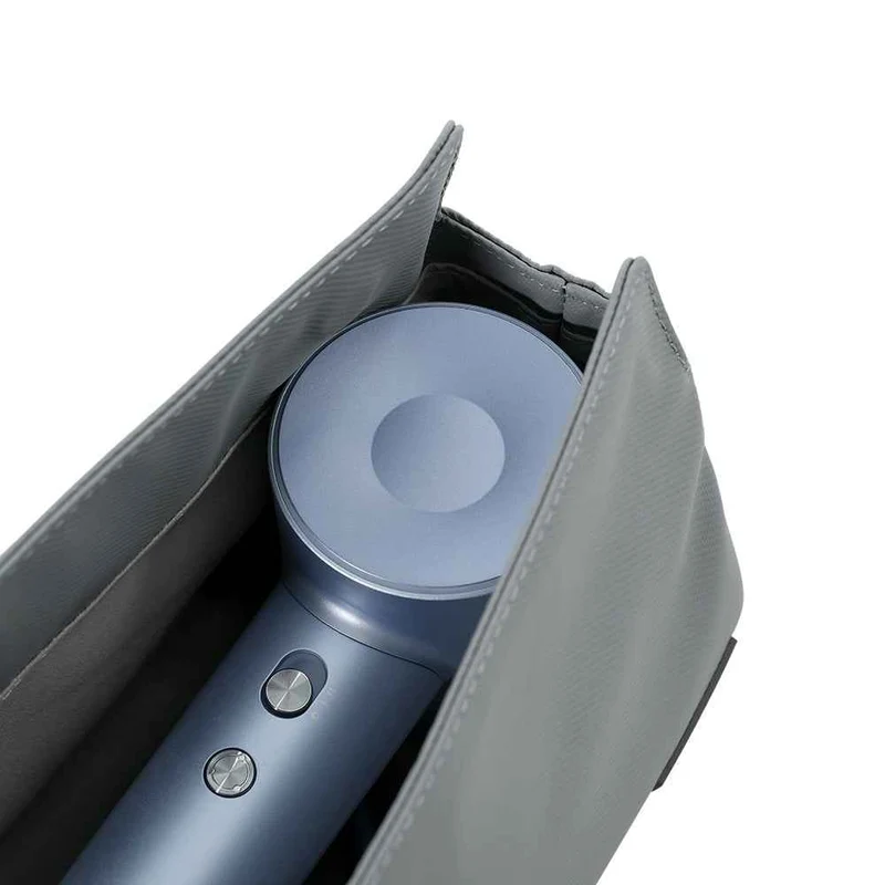 Laifen Travel Bag