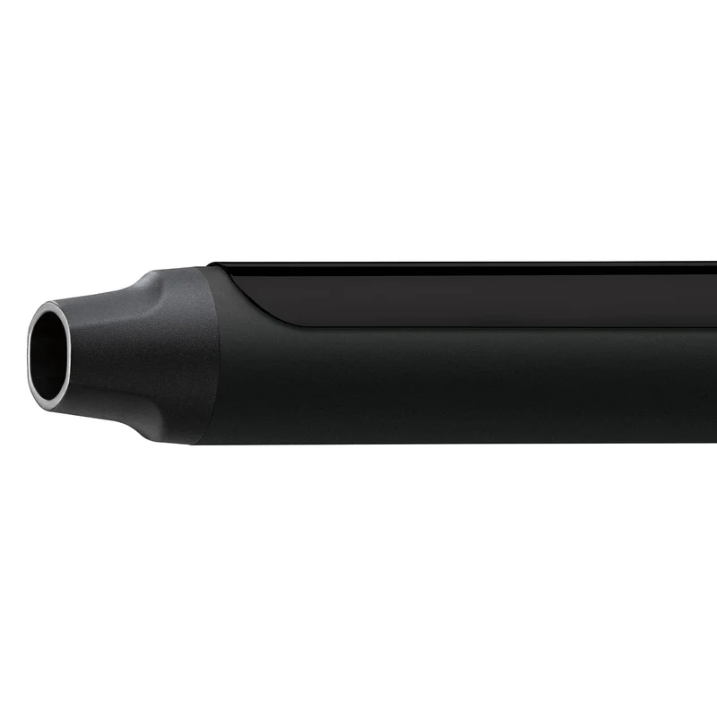 Babyliss Fer à boucler à pince 32mm – Contrôle précis, effet naturel