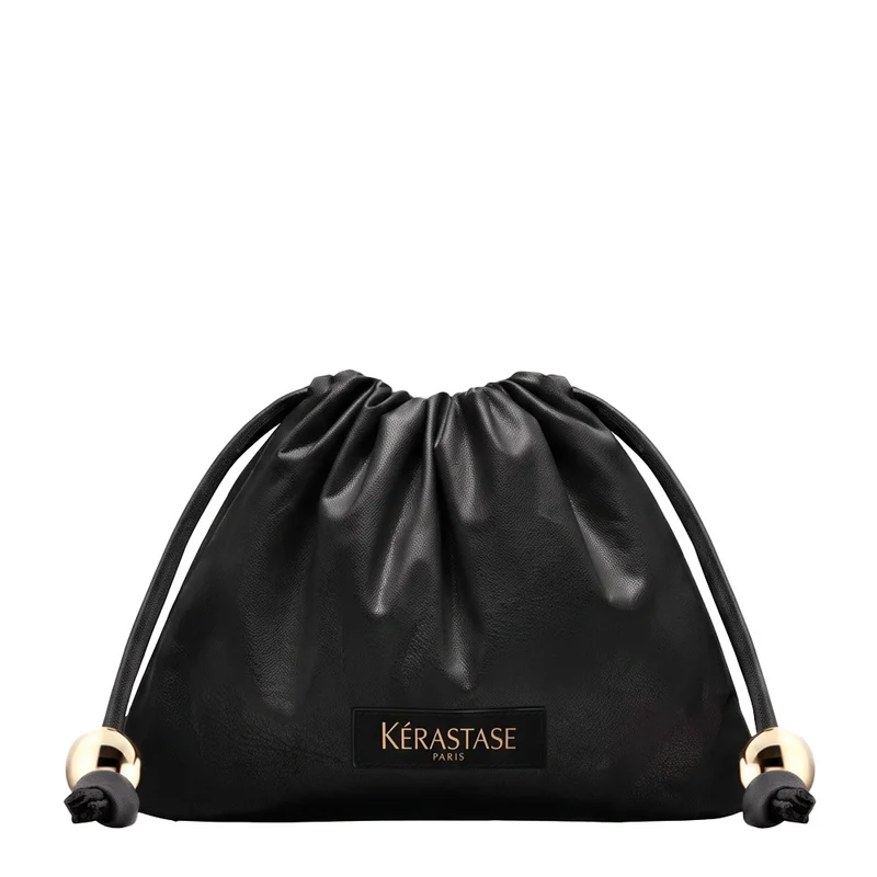 Kerastase Chrono Pouch 2026 OMAGGIO