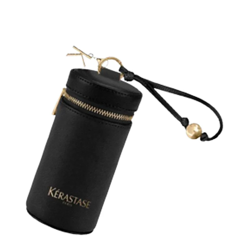 Kerastase Chrono Serum Holder 2026 OMAGGIO
