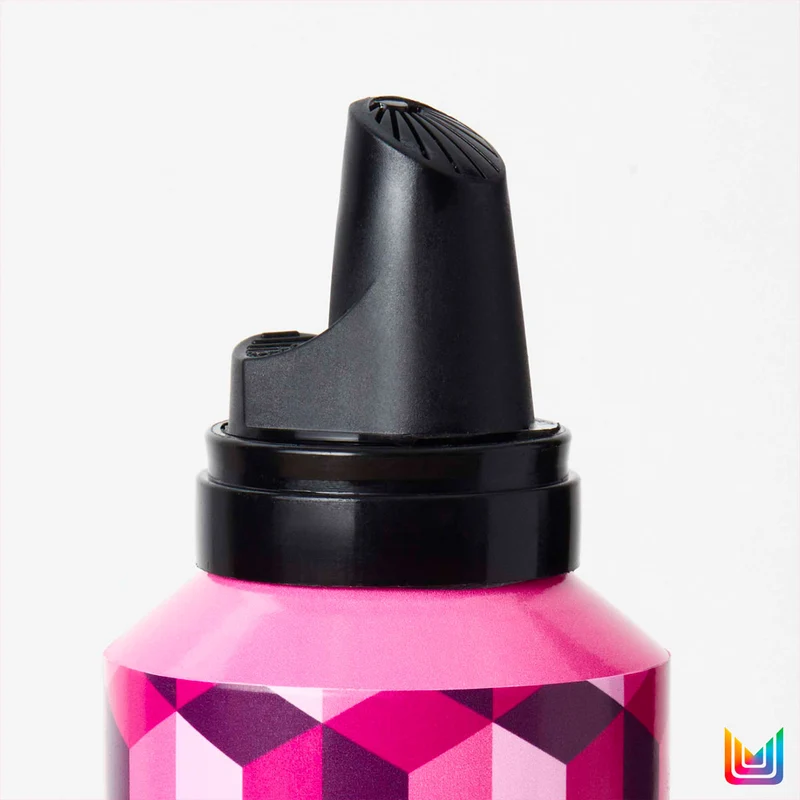 Matrix Styling Setter Mousse 326gr - mousse légère