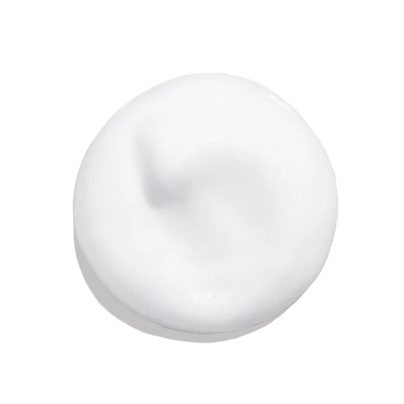 Matrix Styling Setter Mousse 326gr - mousse légère