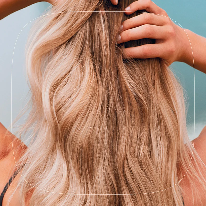 Goldwell Dualsenses Bond Pro Day & Night Bond Booster 75ml - traitement cheveux fragiles