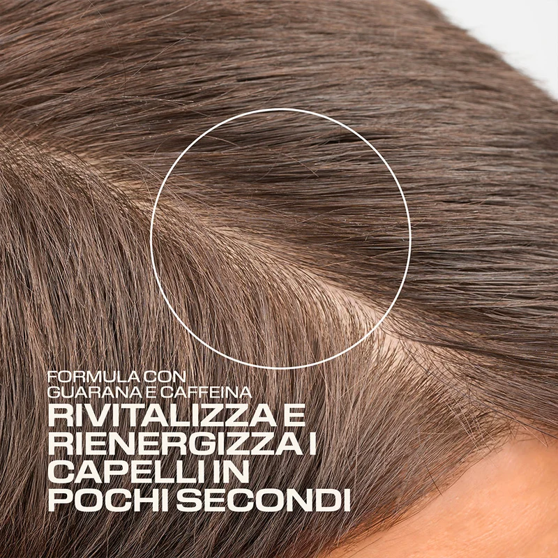 Goldwell Dualsenses men Hair & body shampoo 300ml - shampoing douche pour tous types de cheveux