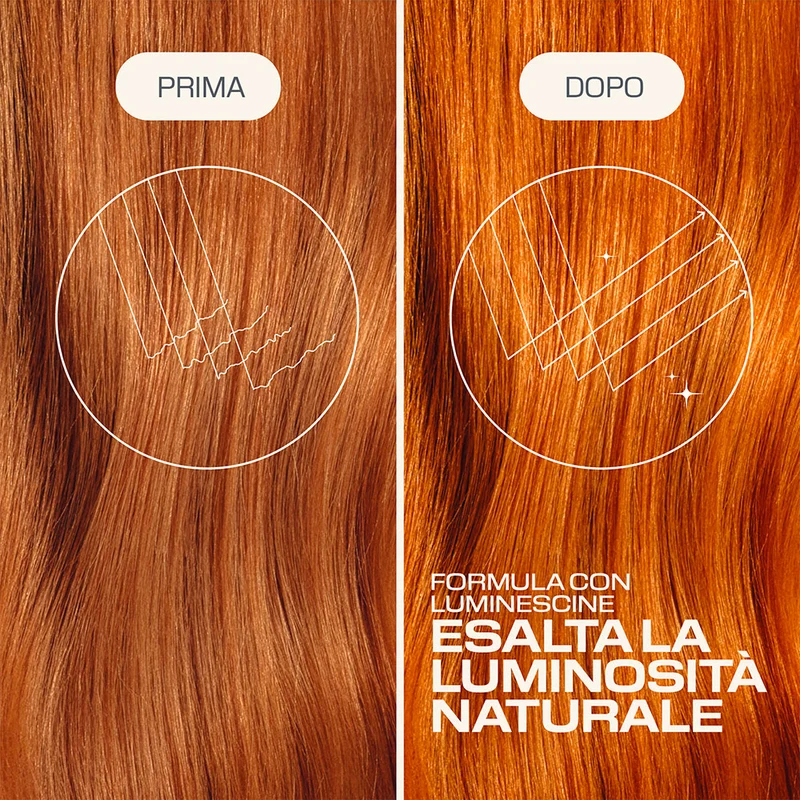 Goldwell Dualsenses Color Extra Rich Brilliance Conditioner 200ml - baume démêlant