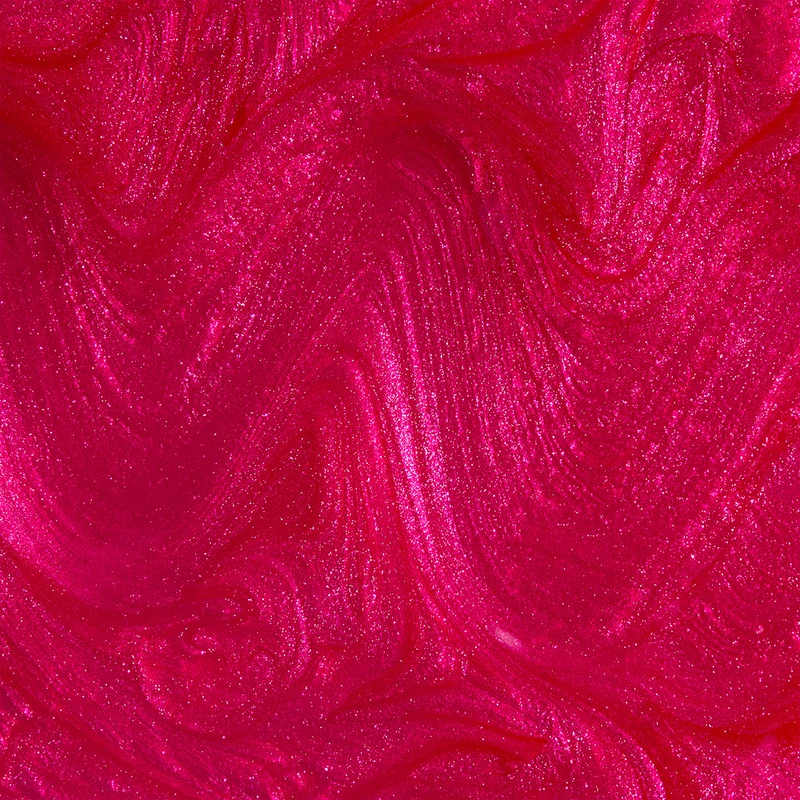 Opi Fall 2026 Most Requested It’s All Greek to Me 15ml - fuchsia vif