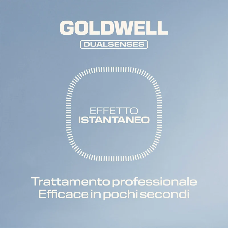 Goldwell Color Repair & Radiance Balm 75ml - traitement multi-action